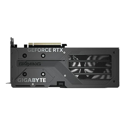 Gigabyte GeForce RTX 5060 Ti GAMING OC 16GB GDDR7 128-bit PCIe 5.0 Desktop Graphics Card
