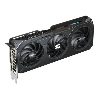 Gigabyte GeForce RTX 5060 Ti GAMING OC 8GB GDDR7 128-bit PCIe 5.0 Desktop Graphics Card