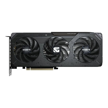 Gigabyte GeForce RTX 5060 Ti GAMING OC 8GB GDDR7 128-bit PCIe 5.0 Desktop Graphics Card