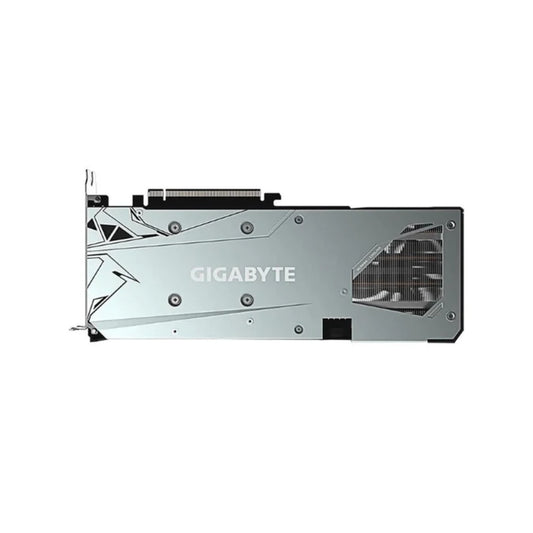 Gigabyte RX 7600 Gaming OC 8GB GDDR6 Desktop Graphics Card - Refurbished