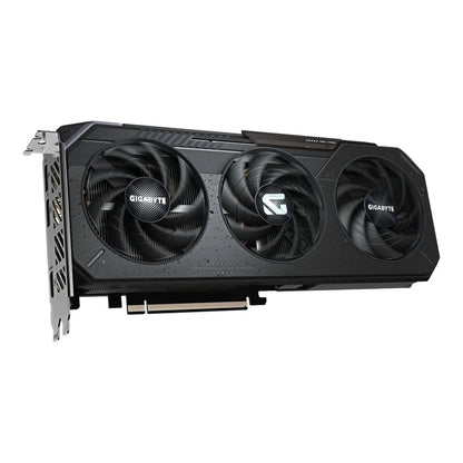 Gigabyte Radeon RX 9060 XT 16GB GAMING OC GDDR6 128-Bit PCIe 5.0 Desktop Graphics Card