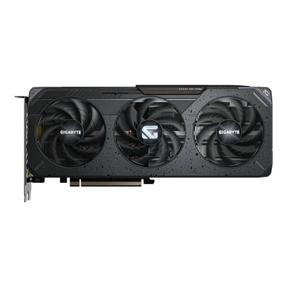 Gigabyte Radeon RX 9060 XT 16GB GAMING OC GDDR6 128-Bit PCIe 5.0 Desktop Graphics Card