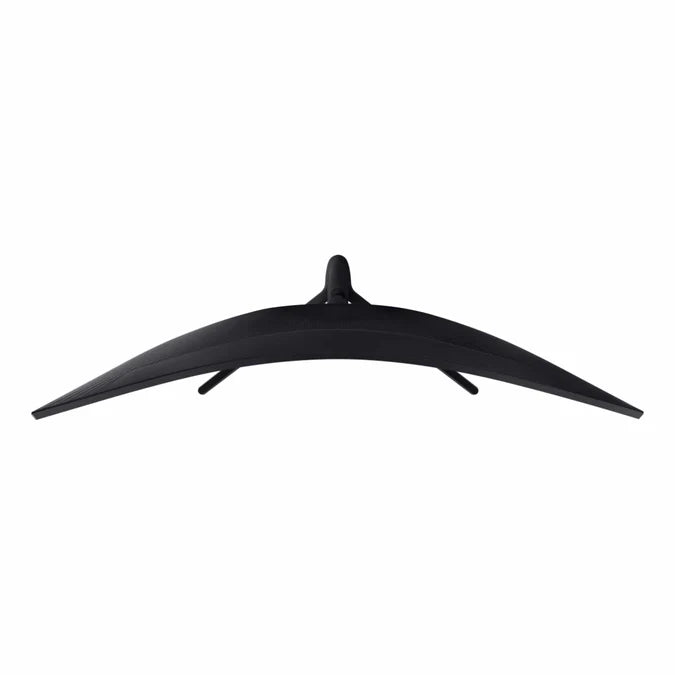 Samsung LC34G55TWWPXEN Odyssey G55T 34" UWQHD (3440x1440) 1ms 165Hz VA AMD FreeSync Premium 1000R Curved Gaming Monitor