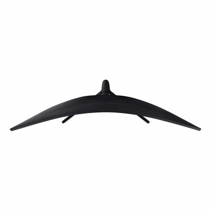 Samsung LC34G55TWWPXEN Odyssey G55T 34" UWQHD (3440x1440) 1ms 165Hz VA AMD FreeSync Premium 1000R Curved Gaming Monitor