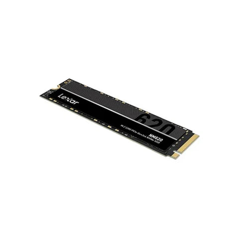 Lexar 1TB PCIe 3.0 x4 NVMe M.2 2280 Solid State Drive