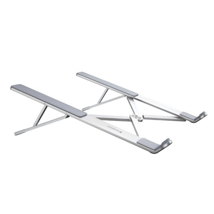 UGREEN Aluminium Adjustable Laptop Stand