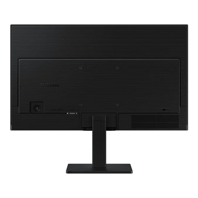 Samsung LS22D300GAUXEN Essential S30GD 21.5" Full HD (1920x1080) 100Hz 5ms IPS Black Desktop Monitor