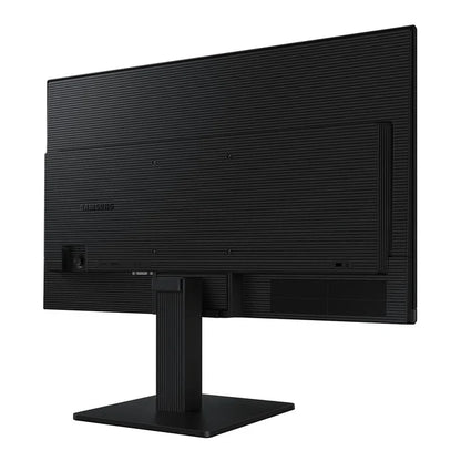 Samsung LS24D300GAAXXA S3 S30GD 24" Full HD(1920x1080) 100Hz 5ms IPS Desktop Monitor