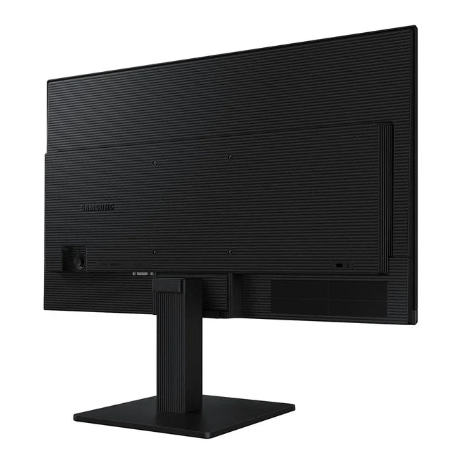Samsung LS27D300GAAXXA S3 S30GD 27" Full HD(1920x1080) 100Hz 5ms IPS Desktop Monitor
