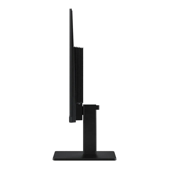 Samsung LS22D300GAUXEN Essential S30GD 21.5" Full HD (1920x1080) 100Hz 5ms IPS Black Desktop Monitor