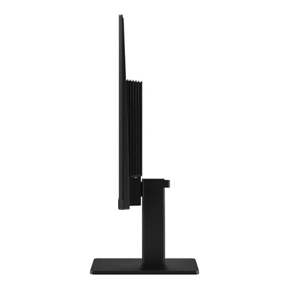 Samsung LS27D300GAAXXA S3 S30GD 27" Full HD(1920x1080) 100Hz 5ms IPS Desktop Monitor