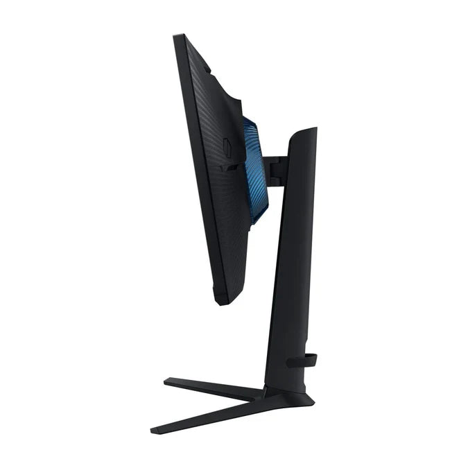 Samsung LS24DG302EAXXA Odyssey G3 G30D 24" Full HD (1920x1080) 180Hz 1ms VA AMD FreeSync Gaming Desktop Monitor
