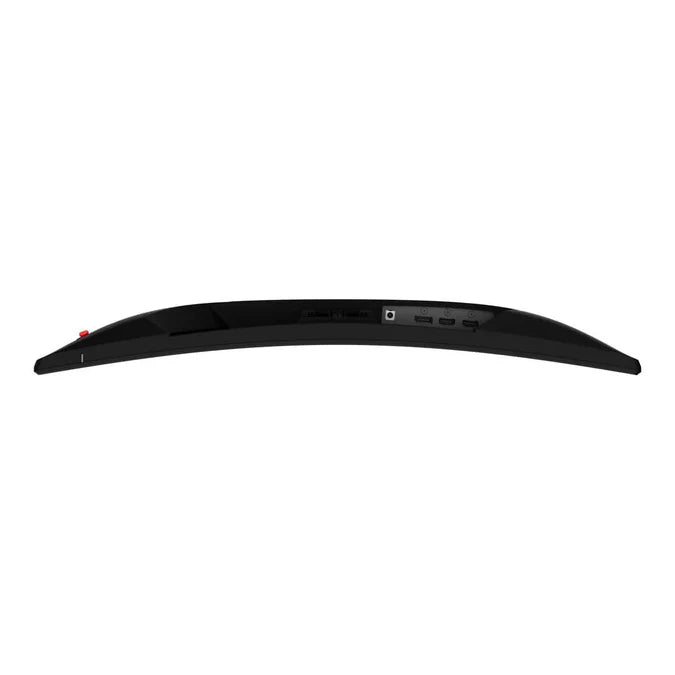 MSI MAG 274CXF 27" Full HD (1920x1080) 280Hz 0.5ms Rapid VA AMD FreeSync Premium Curved Gaming Desktop Monitor
