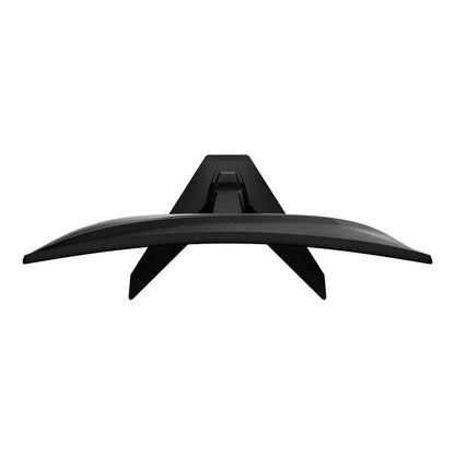 MSI MAG 274CXF 27" Full HD (1920x1080) 280Hz 0.5ms Rapid VA AMD FreeSync Premium Curved Gaming Desktop Monitor