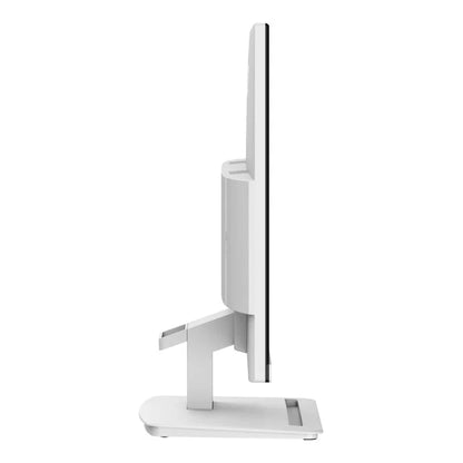 MSI PRO MP241W E14V 23.8" Full HD (1920x1080) 1ms MPRT 144Hz VA Anti-Glare FreeSync White Desktop Monitor