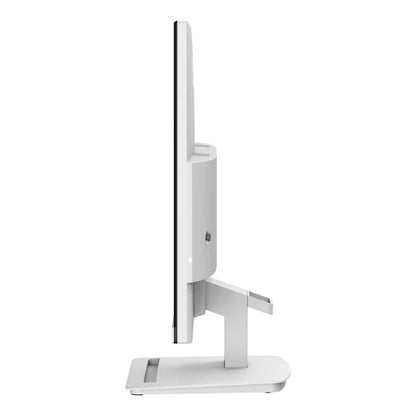 MSI PRO MP241W E14V 23.8" Full HD (1920x1080) 1ms MPRT 144Hz VA Anti-Glare FreeSync White Desktop Monitor