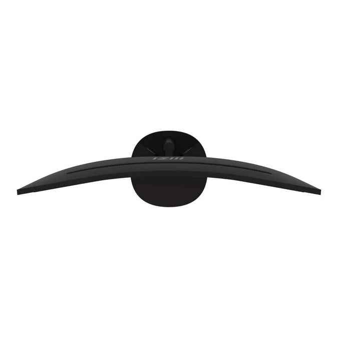 MSI Pro MP341CQ E12 34-inch 3440 x 1440p UWQHD 21:9 120Hz 1ms LED VA Productivity Curved Monitor