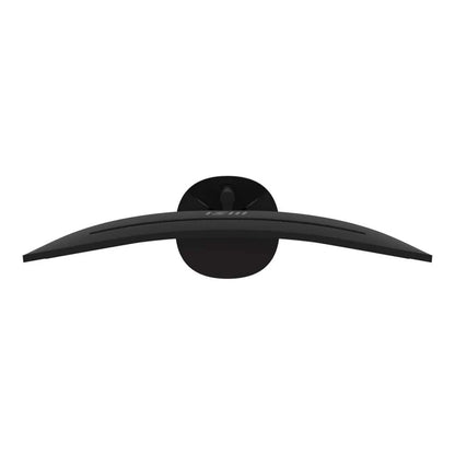 MSI Pro MP341CQ E12 34-inch 3440 x 1440p UWQHD 21:9 120Hz 1ms LED VA Productivity Curved Monitor