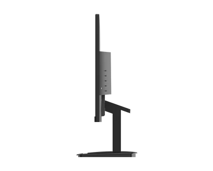 MSI PRO MP2412 23.8" Full HD (1920x1080) 1ms 100Hz VA Adaptive Sync Black Desktop Monitor