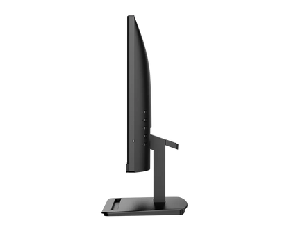 MSI PRO MP223 E2 21.45" Full HD (1920x1080) 4ms 100Hz VA Adaptive Sync Black Desktop Monitor
