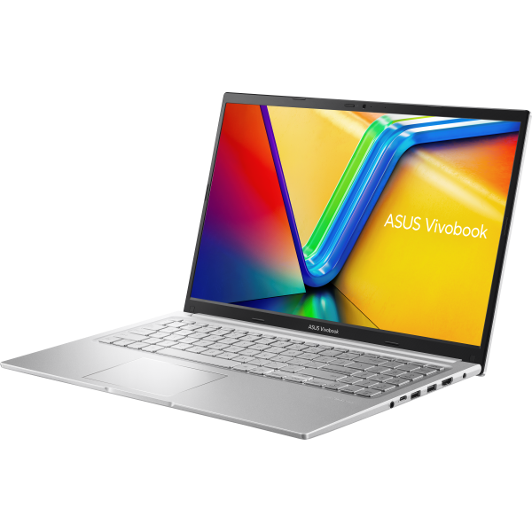 ASUS M1502YA Vivobook 15 AMD Ryzen 5 7430U 15.6" FHD  8GB 512GB SSD W11 Laptop