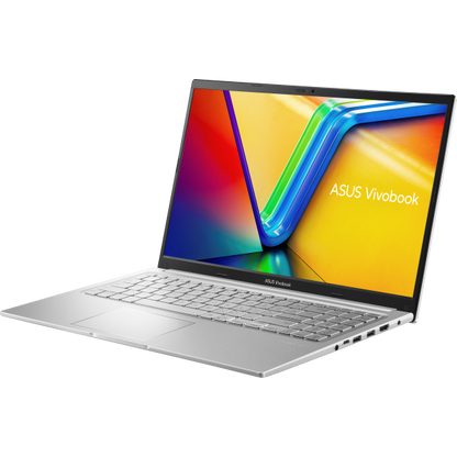 ASUS M1502YA Vivobook 15 AMD Ryzen 5 7430U 15.6" FHD  8GB 512GB SSD W11 Laptop