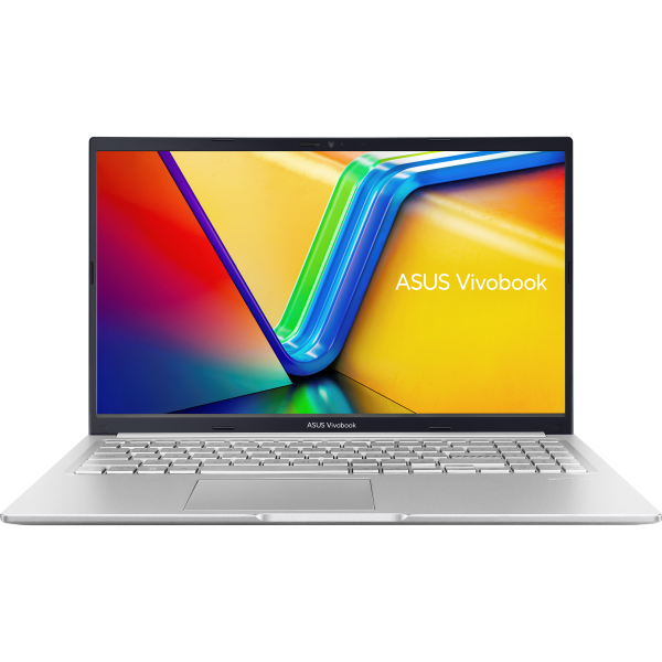 ASUS M1502YA Vivobook 15 AMD Ryzen 5 7430U 15.6" FHD  8GB 512GB SSD W11 Laptop