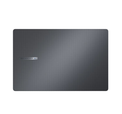 ASUS P1503CTA ExpertBook Intel Core i3-N355 3.9Ghz 8-Core 15.6" FHD 8GB  512GB M.2 SSD W11