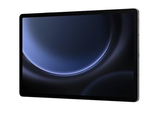 Galaxy Tab S9 FE+ 5G
