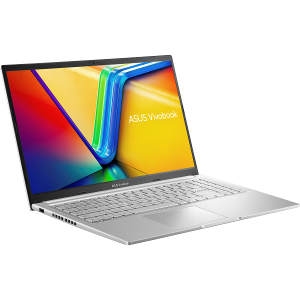 ASUS M1502YA Vivobook 15 AMD Ryzen 5 7430U 15.6" FHD  8GB 512GB SSD W11 Laptop