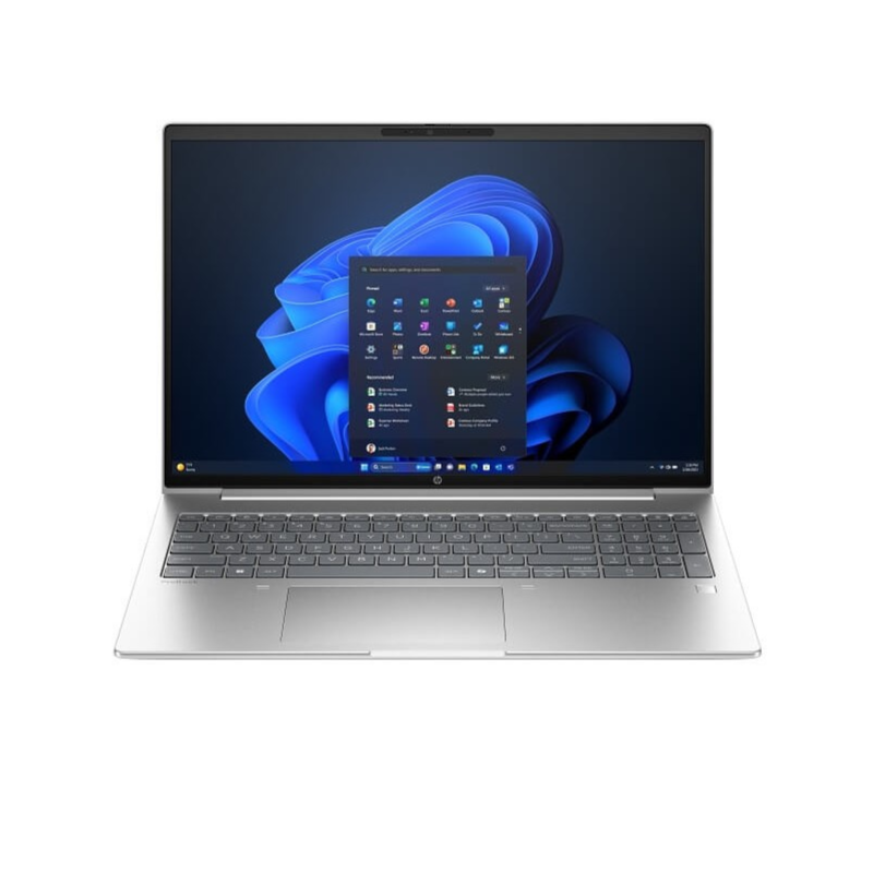HP ProBook 4 G1iR C78GGAT Intel Core 5 Professional Laptop