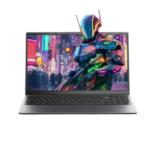 Acemagic LX15 Pro AMD Athlon Gold Professional Laptop