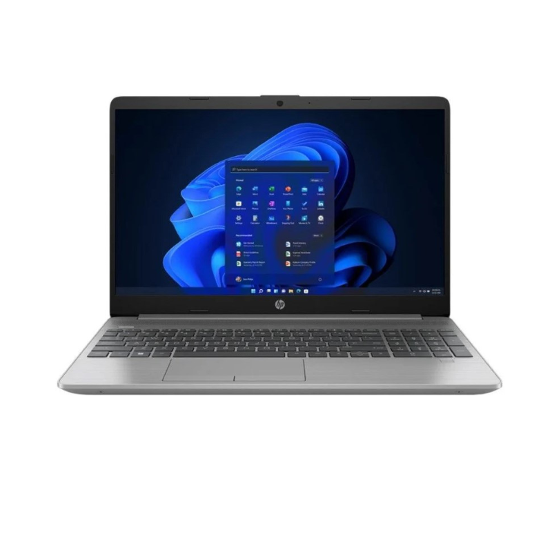 HP 250 G9 Intel Celeron Laptop