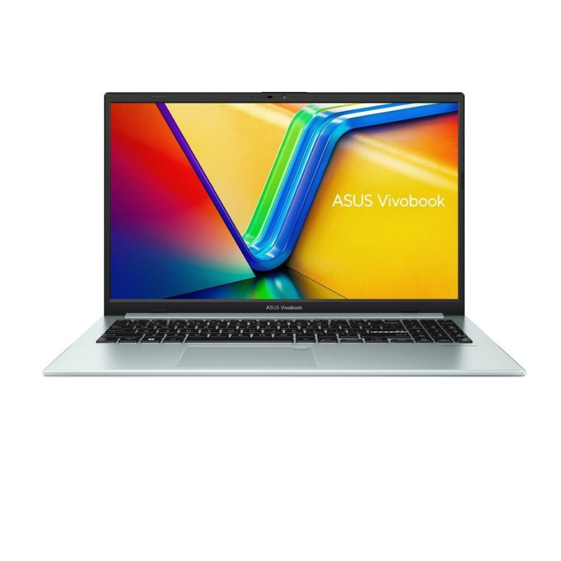 Asus Vivobook Go E1504FA AMD Ryzen 3 Laptop