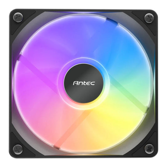 Antec Skeleton 360 ARGB 360mm All-In-One Black Liquid CPU Cooler