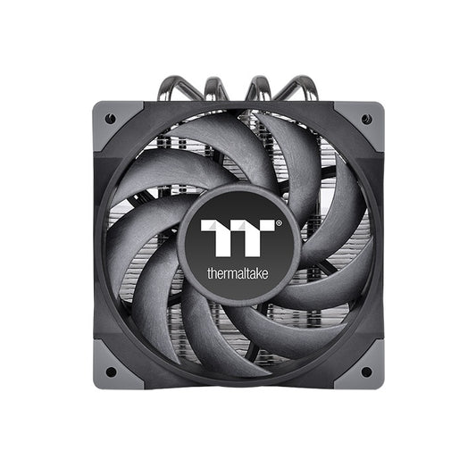 Thermaltake TOUGHAIR 110 CPU Cooler