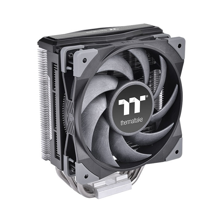 Thermaltake TOUGHAIR 310 CPU Cooler