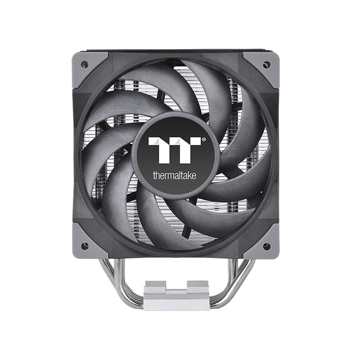 Thermaltake TOUGHAIR 310 CPU Cooler