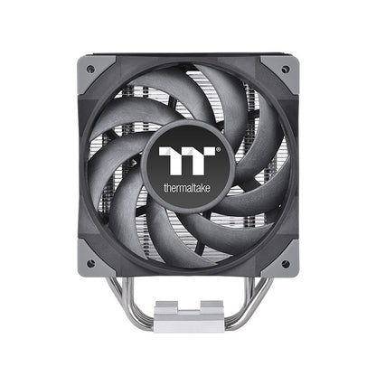 Thermaltake TOUGHAIR 510 120mm PWM Fan CPU Cooler