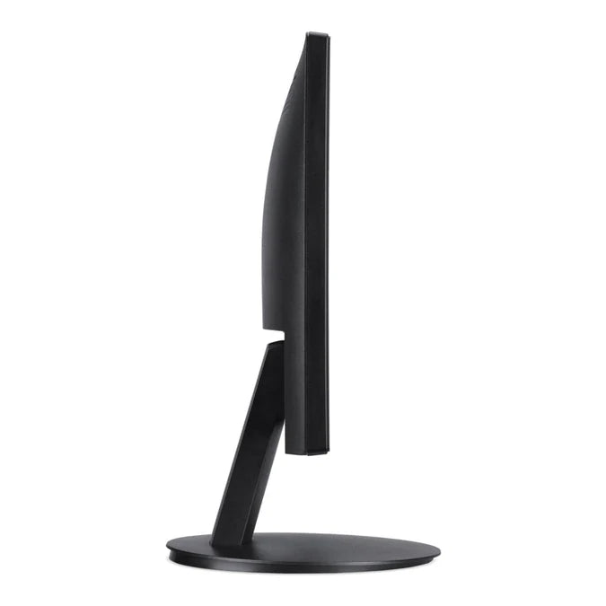 Acer V206Q 19.5" WXGA+ (1600x900) 60Hz 5ms TN Black Desktop Monitor