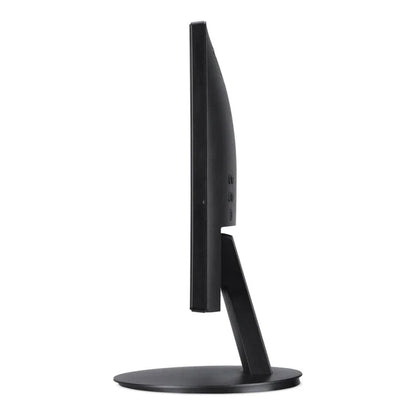 Acer V206Q 19.5" WXGA+ (1600x900) 60Hz 5ms TN Black Desktop Monitor