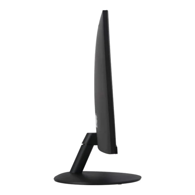 Acer E241Y 24-inch 1920 x 1080p FHD 16:9 100Hz 5ms LED IPS Monitor