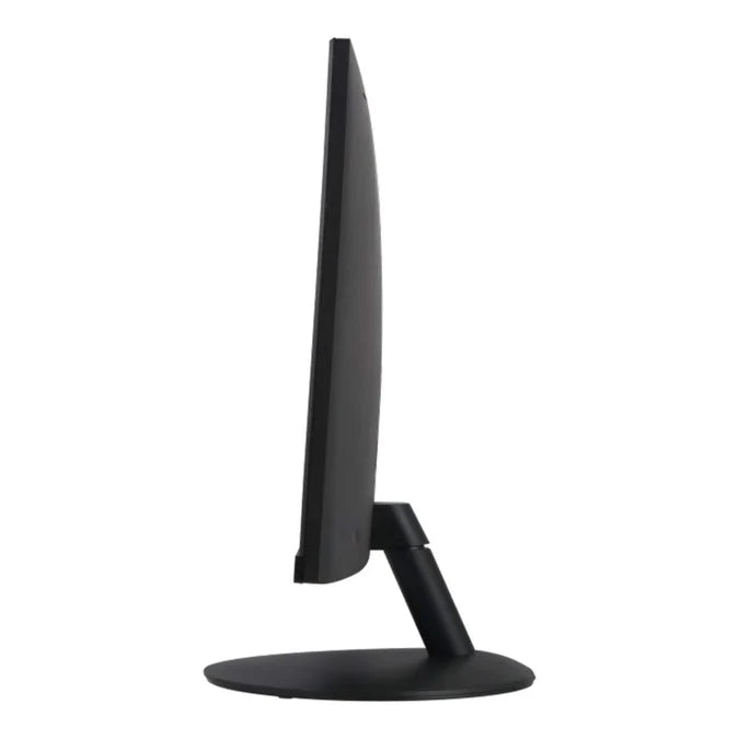 Acer E241Y 24-inch 1920 x 1080p FHD 16:9 100Hz 5ms LED IPS Monitor