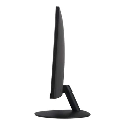 Acer E241Y 24-inch 1920 x 1080p FHD 16:9 100Hz 5ms LED IPS Monitor