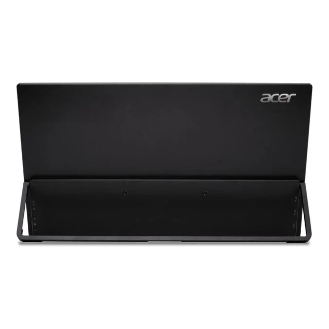 Acer PM161Q 15.6-inch 1920 x 1080p FHD 16:9 60Hz 6ms LED IPS Portable Monitor