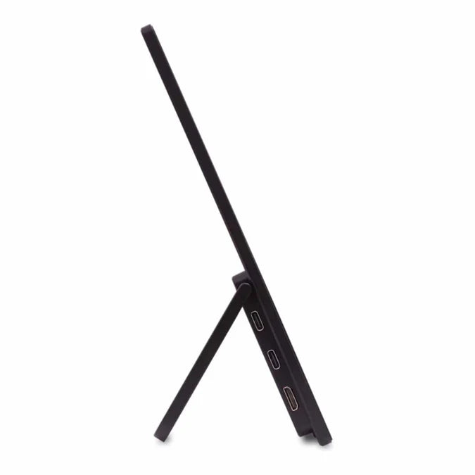 Acer PM161Q 15.6-inch 1920 x 1080p FHD 16:9 60Hz 6ms LED IPS Portable Monitor