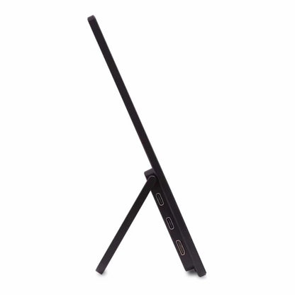 Acer PM161Q 15.6-inch 1920 x 1080p FHD 16:9 60Hz 6ms LED IPS Portable Monitor