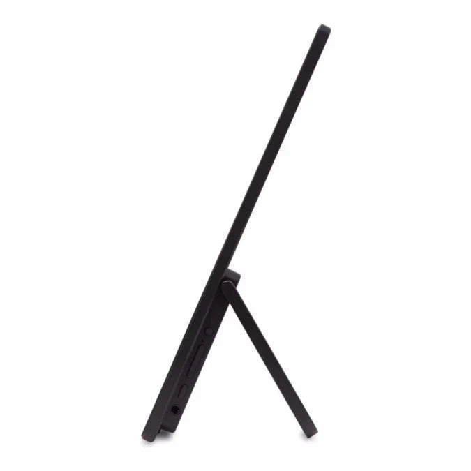 Acer PM161Q 15.6-inch 1920 x 1080p FHD 16:9 60Hz 6ms LED IPS Portable Monitor