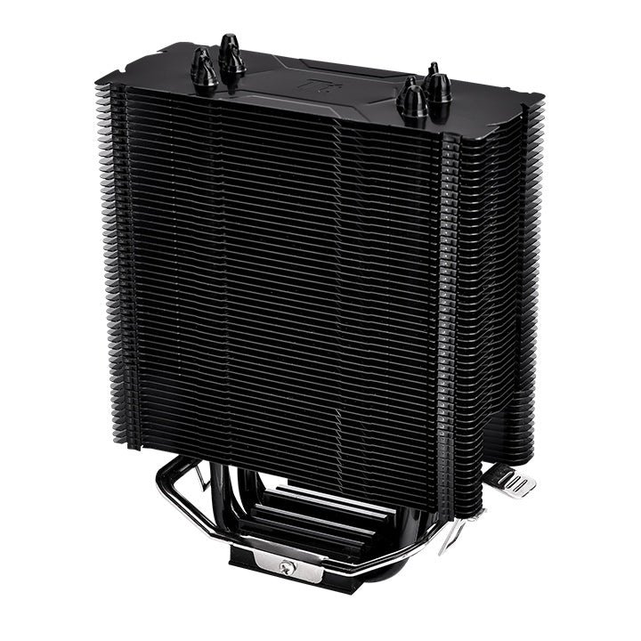 Thermaltake UX200 SE ARGB Lighting CPU Cooler