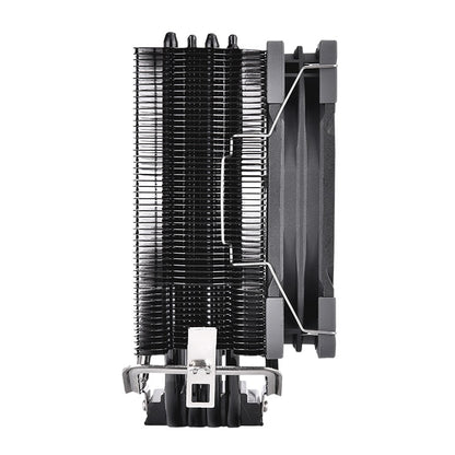 Thermaltake UX200 SE ARGB Lighting CPU Cooler